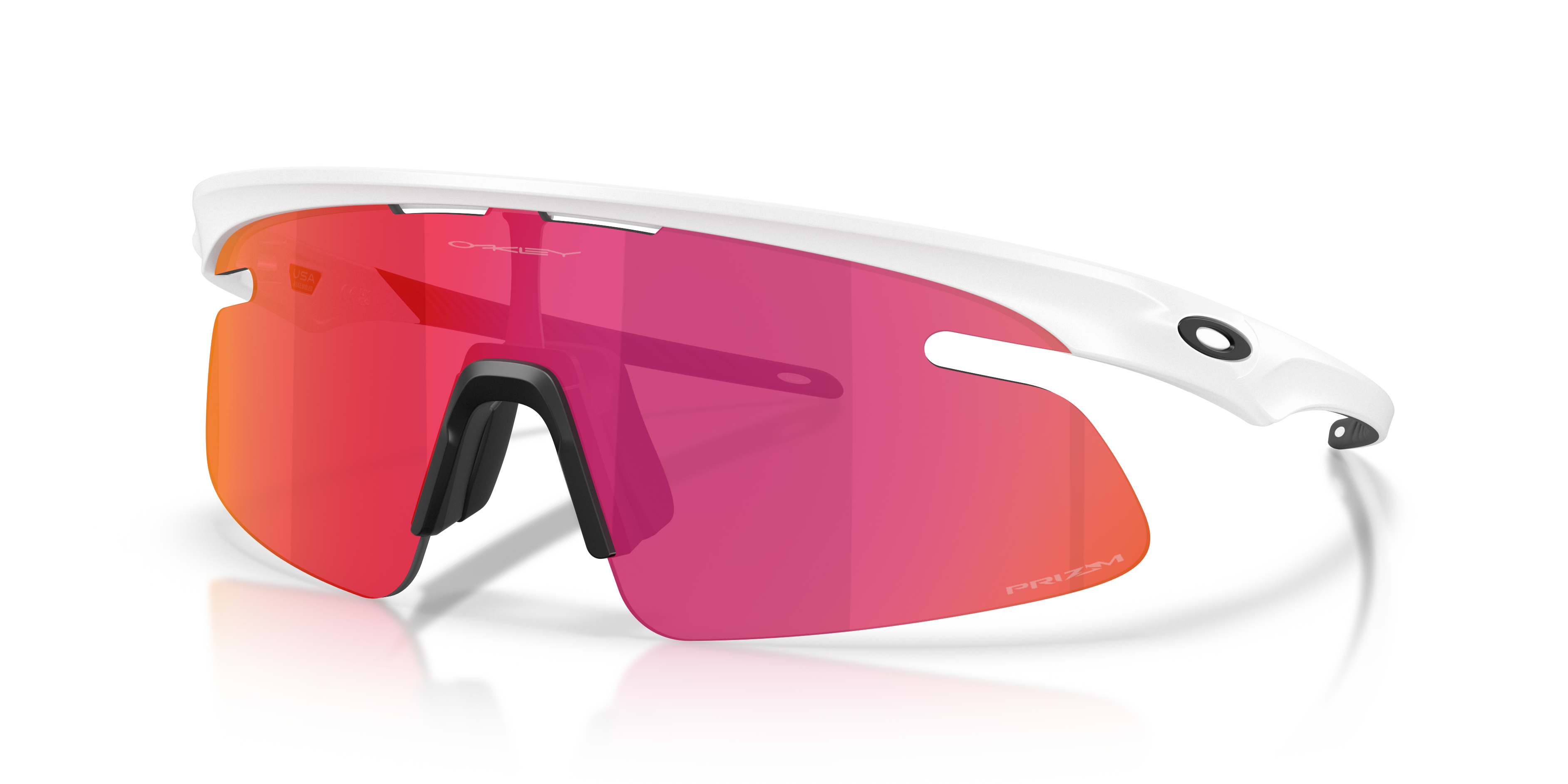 Oakley OO9527D 952705 Rslv Lite 